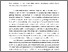 [thumbnail of 876217534_szdkivonat1.pdf]