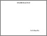 [thumbnail of 876217617.pdf]