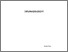 [thumbnail of 876217658.pdf]