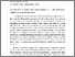 [thumbnail of 876217658_szdkivonat1.pdf]