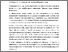 [thumbnail of 876217778_szdkivonat1.pdf]