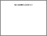[thumbnail of 876217778.pdf]