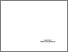 [thumbnail of 876217833.pdf]