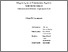 [thumbnail of 876217833_szdkivonat1.pdf]