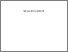 [thumbnail of 876217941.pdf]