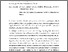 [thumbnail of 876217941_szdkivonat1.pdf]