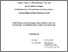 [thumbnail of 876217969.pdf]