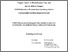 [thumbnail of 876217969_szdkivonat1.pdf]