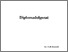 [thumbnail of 876218060.pdf]