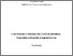 [thumbnail of 876218060_szdkivonat1.pdf]