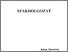 [thumbnail of 876218197.pdf]