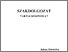 [thumbnail of 876218197_szdkivonat1.pdf]