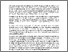 [thumbnail of 876218255_szdkivonat1.pdf]