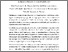 [thumbnail of 876218308_szdkivonat1.pdf]