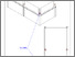 [thumbnail of 876218318_szdmelleklet.pdf]