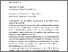 [thumbnail of 876218318_szdkivonat1.pdf]