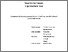 [thumbnail of 876218318.pdf]