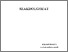 [thumbnail of 876218323.pdf]