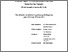 [thumbnail of 876218323_szdkivonat1.pdf]