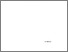 [thumbnail of 876218330.pdf]