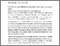 [thumbnail of 876218330_szdkivonat1.pdf]