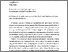 [thumbnail of 876218388_szdkivonat1.pdf]