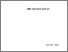 [thumbnail of 876218445.pdf]