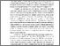 [thumbnail of 876218445_szdkivonat1.pdf]
