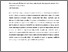 [thumbnail of 876218450_szdkivonat1.pdf]