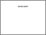 [thumbnail of 876218450.pdf]