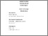 [thumbnail of 876218479_szdkivonat1.pdf]