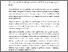 [thumbnail of 876218535_szdkivonat1.pdf]