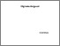 [thumbnail of 876218613.pdf]
