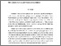 [thumbnail of 876218613_szdkivonat1.pdf]