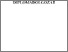 [thumbnail of 876218627.pdf]