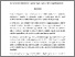 [thumbnail of 876218627_szdkivonat1.pdf]