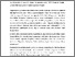 [thumbnail of 876218796_szdkivonat1.pdf]