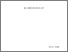 [thumbnail of 876218868.pdf]