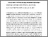 [thumbnail of 876218868_szdkivonat1.pdf]