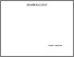 [thumbnail of 876219058.pdf]