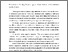 [thumbnail of 876219058_szdkivonat1.pdf]