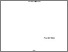 [thumbnail of 876219147.pdf]