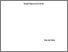 [thumbnail of 876219147_szdkivonat1.pdf]