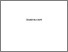 [thumbnail of 876219251_szdkivonat1.pdf]