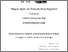 [thumbnail of 876219297_szdkivonat1.pdf]