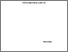 [thumbnail of 876219547.pdf]