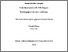 [thumbnail of 876219547_szdkivonat1.pdf]