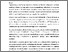[thumbnail of 876219794_szdkivonat1.pdf]