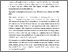 [thumbnail of 876219871_szdmelleklet.pdf]