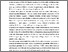[thumbnail of 876219871_szdkivonat1.pdf]